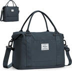 Gym Bag Mens Womens Sport Duffel Bags