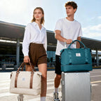 Gym Bag Mens Womens Sport Duffel Bags