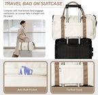 Gym Bag Mens Womens Sport Duffel Bags