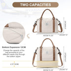Gym Bag Mens Womens Sport Duffel Bags