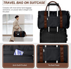 Gym Bag Mens Womens Sport Duffel Bags