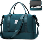 Gym Bag Mens Womens Sport Duffel Bags
