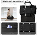 Gym Bag Mens Womens Sport Duffel Bags