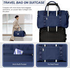 Gym Bag Mens Womens Sport Duffel Bags