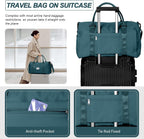 Gym Bag Mens Womens Sport Duffel Bags