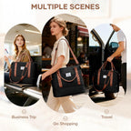 Gym Bag Mens Womens Sport Duffel Bags