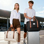 Gym Bag Mens Womens Sport Duffel Bags