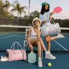 Gym Bag Mens Womens Sport Duffel Bags