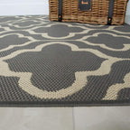 Habitat Trellis Washable