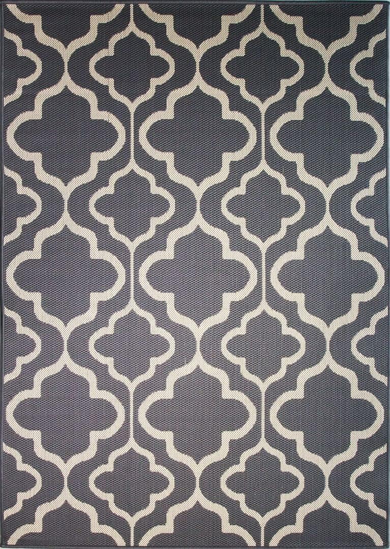 Habitat Trellis Washable