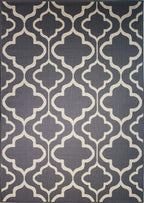 Habitat Trellis Washable