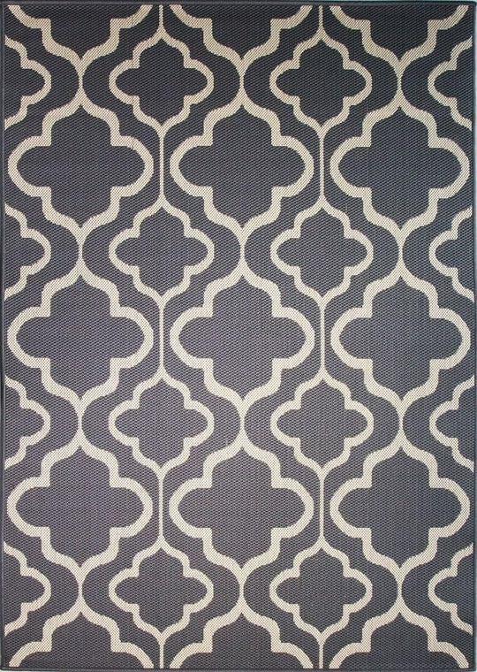 Habitat Trellis Washable