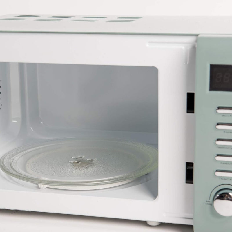 20L 800W 5 Power Levels Oven Cotswold