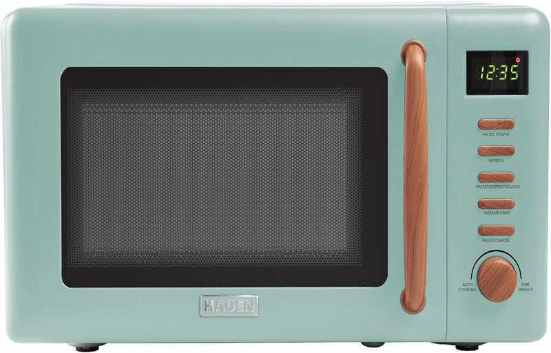 Microwave Dorchester 20L 800W Digital 5 Power Levels