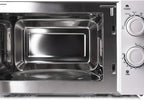 Haden Stainless Steel Interior Microwave Oven 20L 700W