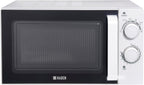 Haden Stainless Steel Interior Microwave Oven 20L 700W