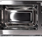 Haden Stainless Steel Interior Microwave Oven 20L 700W
