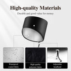 Hair Cap Treatment Steamer for Deep Conditioning Thermal