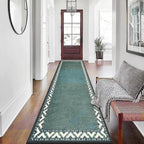 Hallway Runner Rug