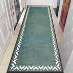 Hallway Runner Rug