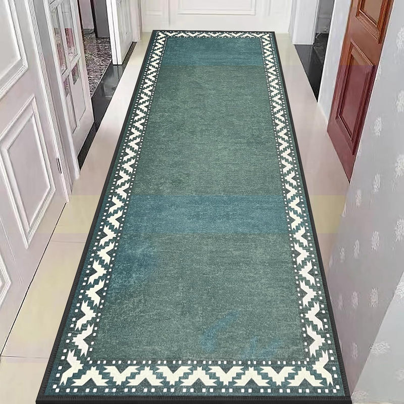 Hallway Runner Rug