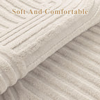 Hallway Runner Rug Non Slip Hall