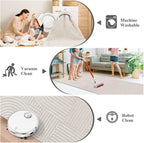Hallway Runner Rug Non Slip Hall