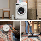 Hallway Runner Rug Non Slip Long Carpet
