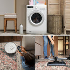 Hallway Runner Rug Non Slip Long Carpet