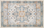 Hallway Runner Rug Non Slip Long Carpet