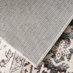 Hallway Runner Rug Non Slip Long Carpet