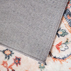 Hallway Runner Rug Non Slip Long Carpet