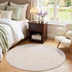 Hallway Runner Rug Non‑slip Washable Hall 3d