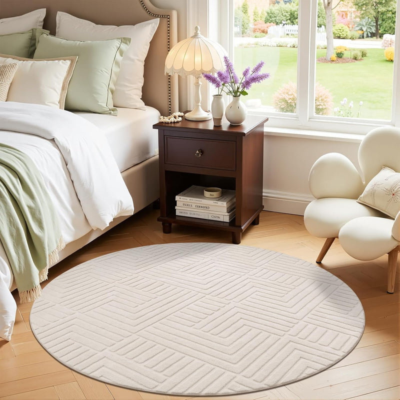 Hallway Runner Rug Non‑slip Washable Hall 3d