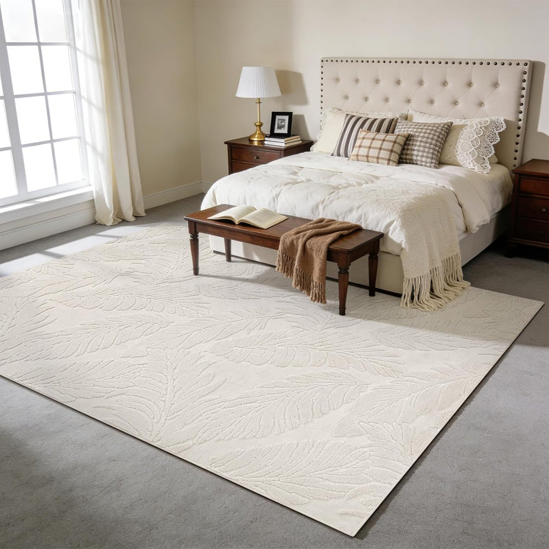 Hallway Runner Rug Non‑slip Washable Hall 3d