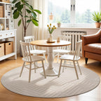 Hallway Runner Rug Non‑slip Washable Hall 3d
