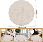 Hallway Runner Rug Non‑slip Washable Hall 3d