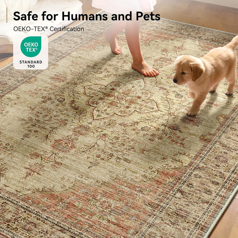 Hallway Runner Rug Washable Rugs Lving