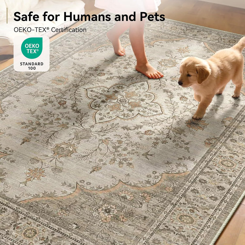 Hallway Runner Rug Washable Rugs Lving
