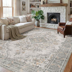 Hallway Runner Rug Washable Rugs Lving