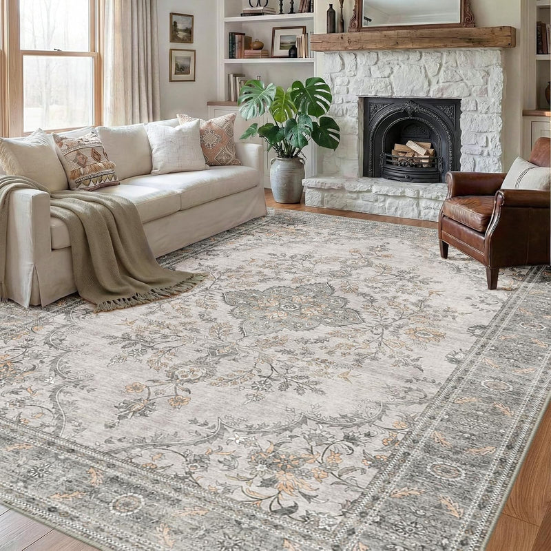 Hallway Runner Rug Washable Rugs Lving