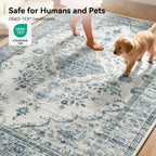 Hallway Runner Rug Washable Rugs Lving