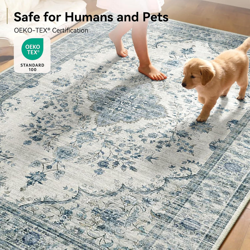 Hallway Runner Rug Washable Rugs Lving