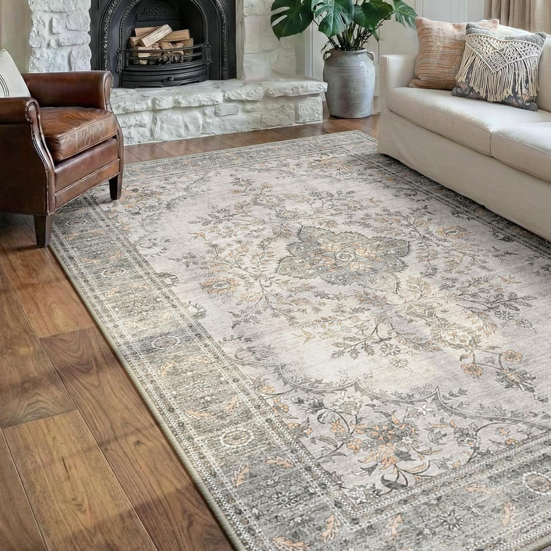 Hallway Runner Rug Washable Rugs Lving