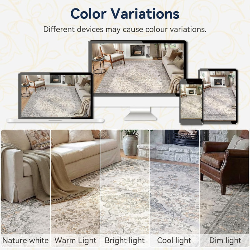 Hallway Runner Rug Washable Rugs Lving
