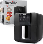 Air Fryer (5.5L)
