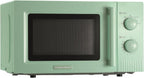Hamilton Beach Microwave 20L Miami 800W Manual Dial