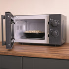 Charcoal