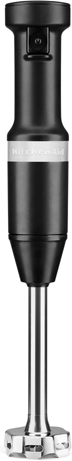 Hand Blender with Accessories Matte 5khbv83bbm