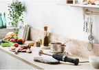 Hand Blender with Accessories Matte 5khbv83bbm